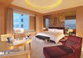Pangu 7 Star Hotel Beijing в Пекин Китай ✅. Забронировать номер онлайн по выгодной цене в Pangu 7 Star Hotel Beijing. Трансфер из аэропорта.