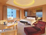 Pangu 7 Star Hotel Beijing в Пекин Китай ✅. Забронировать номер онлайн по выгодной цене в Pangu 7 Star Hotel Beijing. Трансфер из аэропорта.