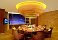 Pangu 7 Star Hotel Beijing в Пекин Китай ✅. Забронировать номер онлайн по выгодной цене в Pangu 7 Star Hotel Beijing. Трансфер из аэропорта.