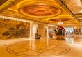 Pangu 7 Star Hotel Beijing в Пекин Китай ✅. Забронировать номер онлайн по выгодной цене в Pangu 7 Star Hotel Beijing. Трансфер из аэропорта.