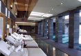 Pangu 7 Star Hotel Beijing в Пекин Китай ✅. Забронировать номер онлайн по выгодной цене в Pangu 7 Star Hotel Beijing. Трансфер из аэропорта.