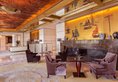 Pangu 7 Star Hotel Beijing в Пекин Китай ✅. Забронировать номер онлайн по выгодной цене в Pangu 7 Star Hotel Beijing. Трансфер из аэропорта.