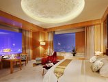 Pangu 7 Star Hotel Beijing в Пекин Китай ✅. Забронировать номер онлайн по выгодной цене в Pangu 7 Star Hotel Beijing. Трансфер из аэропорта.