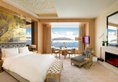 Pangu 7 Star Hotel Beijing в Пекин Китай ✅. Забронировать номер онлайн по выгодной цене в Pangu 7 Star Hotel Beijing. Трансфер из аэропорта.