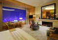 Pangu 7 Star Hotel Beijing в Пекин Китай ✅. Забронировать номер онлайн по выгодной цене в Pangu 7 Star Hotel Beijing. Трансфер из аэропорта.