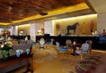 Pangu 7 Star Hotel Beijing в Пекин Китай ✅. Забронировать номер онлайн по выгодной цене в Pangu 7 Star Hotel Beijing. Трансфер из аэропорта.
