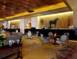 Pangu 7 Star Hotel Beijing в Пекин Китай ✅. Забронировать номер онлайн по выгодной цене в Pangu 7 Star Hotel Beijing. Трансфер из аэропорта.