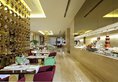 Pangu 7 Star Hotel Beijing в Пекин Китай ✅. Забронировать номер онлайн по выгодной цене в Pangu 7 Star Hotel Beijing. Трансфер из аэропорта.