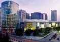 The Ritz-Carlton Beijing, Financial Street в Пекин Китай ✅. Забронировать номер онлайн по выгодной цене в The Ritz-Carlton Beijing, Financial Street. Трансфер из аэропорта.