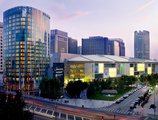 The Ritz-Carlton Beijing, Financial Street в Пекин Китай ✅. Забронировать номер онлайн по выгодной цене в The Ritz-Carlton Beijing, Financial Street. Трансфер из аэропорта.
