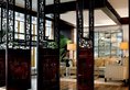 The Ritz-Carlton Beijing, Financial Street в Пекин Китай ✅. Забронировать номер онлайн по выгодной цене в The Ritz-Carlton Beijing, Financial Street. Трансфер из аэропорта.