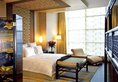 The Ritz-Carlton Beijing, Financial Street в Пекин Китай ✅. Забронировать номер онлайн по выгодной цене в The Ritz-Carlton Beijing, Financial Street. Трансфер из аэропорта.