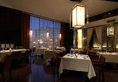 The Ritz-Carlton Beijing, Financial Street в Пекин Китай ✅. Забронировать номер онлайн по выгодной цене в The Ritz-Carlton Beijing, Financial Street. Трансфер из аэропорта.