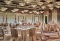 The Ritz-Carlton Beijing, Financial Street в Пекин Китай ✅. Забронировать номер онлайн по выгодной цене в The Ritz-Carlton Beijing, Financial Street. Трансфер из аэропорта.