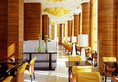 The Ritz-Carlton Beijing, Financial Street в Пекин Китай ✅. Забронировать номер онлайн по выгодной цене в The Ritz-Carlton Beijing, Financial Street. Трансфер из аэропорта.