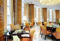 The Ritz-Carlton Beijing, Financial Street в Пекин Китай ✅. Забронировать номер онлайн по выгодной цене в The Ritz-Carlton Beijing, Financial Street. Трансфер из аэропорта.