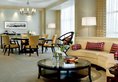 The Ritz-Carlton Beijing, Financial Street в Пекин Китай ✅. Забронировать номер онлайн по выгодной цене в The Ritz-Carlton Beijing, Financial Street. Трансфер из аэропорта.