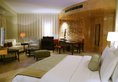 The Ritz-Carlton Beijing, Financial Street в Пекин Китай ✅. Забронировать номер онлайн по выгодной цене в The Ritz-Carlton Beijing, Financial Street. Трансфер из аэропорта.