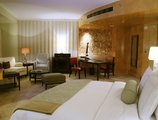 The Ritz-Carlton Beijing, Financial Street в Пекин Китай ✅. Забронировать номер онлайн по выгодной цене в The Ritz-Carlton Beijing, Financial Street. Трансфер из аэропорта.