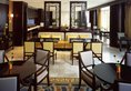 The Ritz-Carlton Beijing, Financial Street в Пекин Китай ✅. Забронировать номер онлайн по выгодной цене в The Ritz-Carlton Beijing, Financial Street. Трансфер из аэропорта.