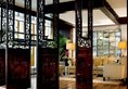 The Ritz-Carlton Beijing, Financial Street в Пекин Китай ✅. Забронировать номер онлайн по выгодной цене в The Ritz-Carlton Beijing, Financial Street. Трансфер из аэропорта.