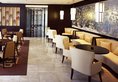 The Ritz-Carlton Beijing, Financial Street в Пекин Китай ✅. Забронировать номер онлайн по выгодной цене в The Ritz-Carlton Beijing, Financial Street. Трансфер из аэропорта.