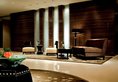 The Ritz-Carlton Beijing, Financial Street в Пекин Китай ✅. Забронировать номер онлайн по выгодной цене в The Ritz-Carlton Beijing, Financial Street. Трансфер из аэропорта.
