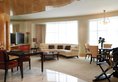 The Ritz-Carlton Beijing, Financial Street в Пекин Китай ✅. Забронировать номер онлайн по выгодной цене в The Ritz-Carlton Beijing, Financial Street. Трансфер из аэропорта.