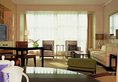 The Ritz-Carlton Beijing, Financial Street в Пекин Китай ✅. Забронировать номер онлайн по выгодной цене в The Ritz-Carlton Beijing, Financial Street. Трансфер из аэропорта.