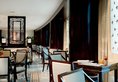 The Ritz-Carlton Beijing, Financial Street в Пекин Китай ✅. Забронировать номер онлайн по выгодной цене в The Ritz-Carlton Beijing, Financial Street. Трансфер из аэропорта.