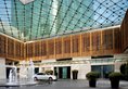 The Ritz-Carlton Beijing, Financial Street в Пекин Китай ✅. Забронировать номер онлайн по выгодной цене в The Ritz-Carlton Beijing, Financial Street. Трансфер из аэропорта.