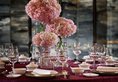 The Ritz-Carlton Beijing, Financial Street в Пекин Китай ✅. Забронировать номер онлайн по выгодной цене в The Ritz-Carlton Beijing, Financial Street. Трансфер из аэропорта.