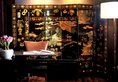 The Ritz-Carlton Beijing, Financial Street в Пекин Китай ✅. Забронировать номер онлайн по выгодной цене в The Ritz-Carlton Beijing, Financial Street. Трансфер из аэропорта.