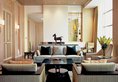The Ritz-Carlton Beijing, Financial Street в Пекин Китай ✅. Забронировать номер онлайн по выгодной цене в The Ritz-Carlton Beijing, Financial Street. Трансфер из аэропорта.