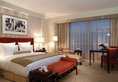 The Ritz-Carlton Beijing, Financial Street в Пекин Китай ✅. Забронировать номер онлайн по выгодной цене в The Ritz-Carlton Beijing, Financial Street. Трансфер из аэропорта.