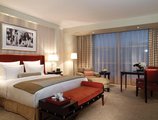 The Ritz-Carlton Beijing, Financial Street в Пекин Китай ✅. Забронировать номер онлайн по выгодной цене в The Ritz-Carlton Beijing, Financial Street. Трансфер из аэропорта.