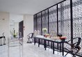 The Ritz-Carlton Beijing, Financial Street в Пекин Китай ✅. Забронировать номер онлайн по выгодной цене в The Ritz-Carlton Beijing, Financial Street. Трансфер из аэропорта.