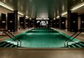The Ritz-Carlton Beijing, Financial Street в Пекин Китай ✅. Забронировать номер онлайн по выгодной цене в The Ritz-Carlton Beijing, Financial Street. Трансфер из аэропорта.