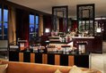 The Ritz-Carlton Beijing, Financial Street в Пекин Китай ✅. Забронировать номер онлайн по выгодной цене в The Ritz-Carlton Beijing, Financial Street. Трансфер из аэропорта.