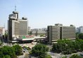 Capital Hotel Beijing в Пекин Китай ✅. Забронировать номер онлайн по выгодной цене в Capital Hotel Beijing. Трансфер из аэропорта.