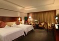 Capital Hotel Beijing в Пекин Китай ✅. Забронировать номер онлайн по выгодной цене в Capital Hotel Beijing. Трансфер из аэропорта.