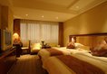 Capital Hotel Beijing в Пекин Китай ✅. Забронировать номер онлайн по выгодной цене в Capital Hotel Beijing. Трансфер из аэропорта.