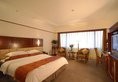 Capital Hotel Beijing в Пекин Китай ✅. Забронировать номер онлайн по выгодной цене в Capital Hotel Beijing. Трансфер из аэропорта.