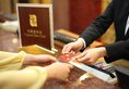 Capital Hotel Beijing в Пекин Китай ✅. Забронировать номер онлайн по выгодной цене в Capital Hotel Beijing. Трансфер из аэропорта.