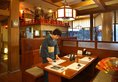 Capital Hotel Beijing в Пекин Китай ✅. Забронировать номер онлайн по выгодной цене в Capital Hotel Beijing. Трансфер из аэропорта.