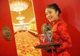 Capital Hotel Beijing в Пекин Китай ✅. Забронировать номер онлайн по выгодной цене в Capital Hotel Beijing. Трансфер из аэропорта.
