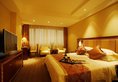 Capital Hotel Beijing в Пекин Китай ✅. Забронировать номер онлайн по выгодной цене в Capital Hotel Beijing. Трансфер из аэропорта.
