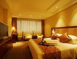 Capital Hotel Beijing в Пекин Китай ✅. Забронировать номер онлайн по выгодной цене в Capital Hotel Beijing. Трансфер из аэропорта.