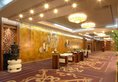 Capital Hotel Beijing в Пекин Китай ✅. Забронировать номер онлайн по выгодной цене в Capital Hotel Beijing. Трансфер из аэропорта.