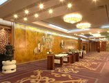 Capital Hotel Beijing в Пекин Китай ✅. Забронировать номер онлайн по выгодной цене в Capital Hotel Beijing. Трансфер из аэропорта.